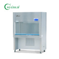 Vertical air flow Class 100 SS 304 clean bench CE certificated Laminar flow cabinet